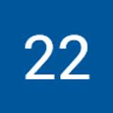 22 boheme avatar icon