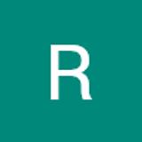 Restaurante H. avatar icon