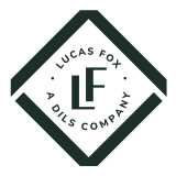 LUCAS FOX PLATJA D'ARO  logo