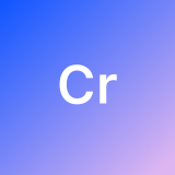 Córtate R. avatar icon