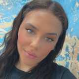 emili judith D. avatar icon