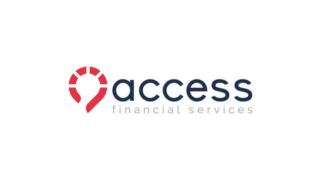 Insurance Advisor