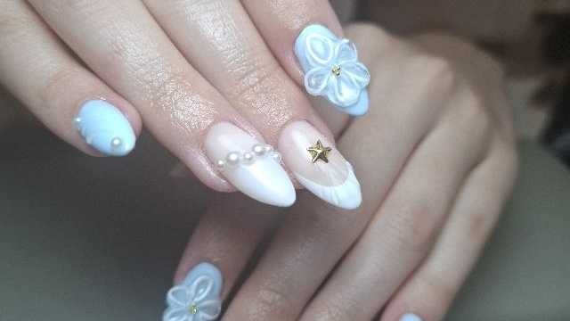 Manicurista