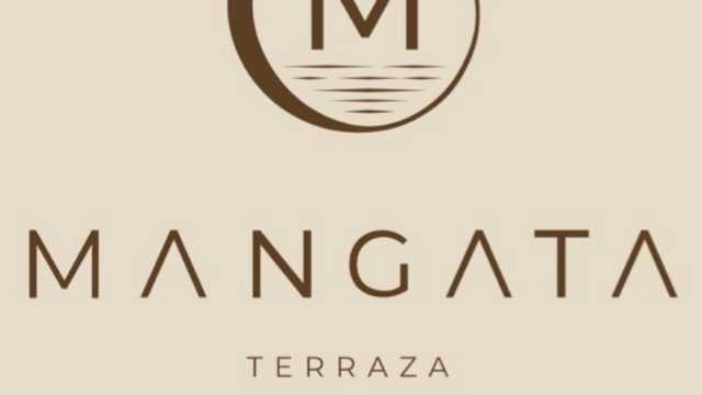 Camarero/a