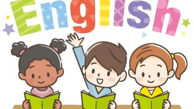 Profesor/a de Inglés