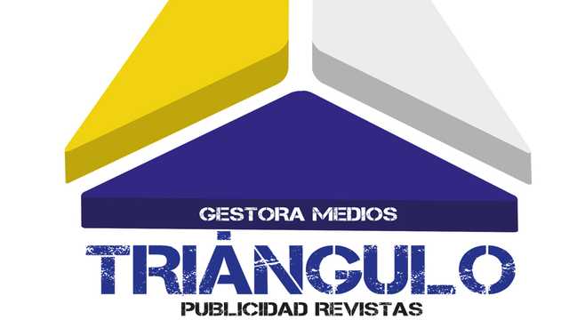 Comercial y Captador/a - Agencia de medios Triangulo sl