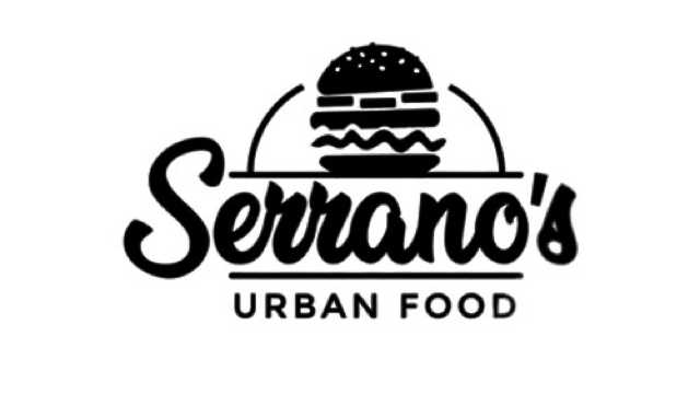 OFERTA COCINERO/A – HAMBURGUESERÍA (BUEN AMBIENTE + TRABAJO ESTABLE)