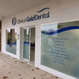 GOLD DENTAL A. avatar icon