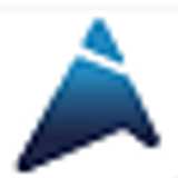 AUGUSTA VITRINAS logo