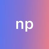 nicola P. avatar icon