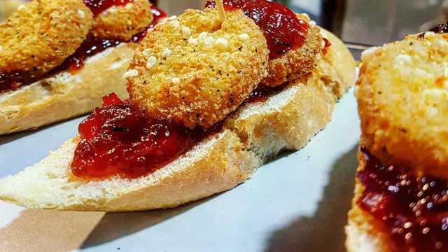 Camarero/a de Sala/Terraza