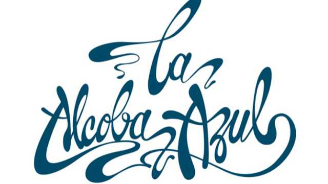 Camarero/a de Restaurante