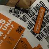 Tania O. avatar icon