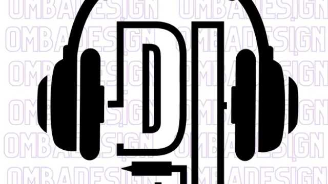 DJ- ANIMADOR