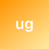uranga G. avatar icon