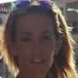 jenny T. avatar icon