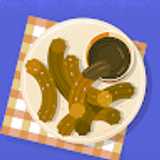 CHURRERIA SAN TELMO avatar icon