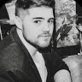 Carlos Z. avatar icon