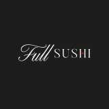 Full Sushi logo