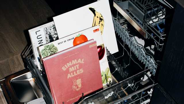 Assistant General Manager (AGM)