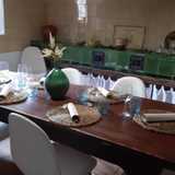 La Masia D. avatar icon