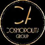 Mantenimiento C. avatar icon