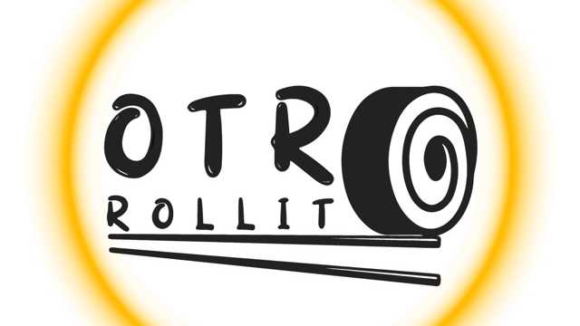 Repartidor/a en Moto