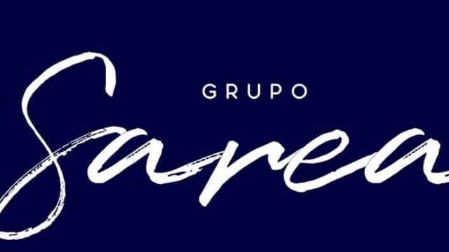 Responsable de Eventos