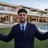 David H. avatar icon