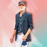 Carlos C. avatar icon