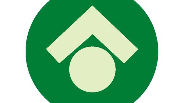 Asesor/a Inmobiliario