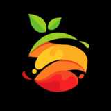 liliana H. avatar icon