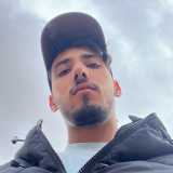 Naoufel Z. avatar icon