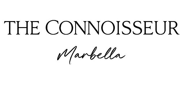 Persian (Farsi)–Speaking Concierge & Housekeeping Assistant — Marbella
