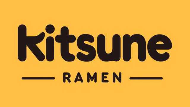 Cocinero/a y Ayudante/a de Cocina