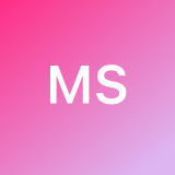 Mary Smith avatar icon