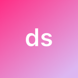david S. avatar icon
