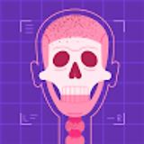 Bran B. avatar icon