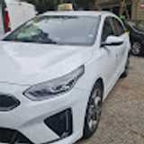 TAXI SABADELL 24H  avatar icon