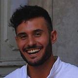 avatar icon