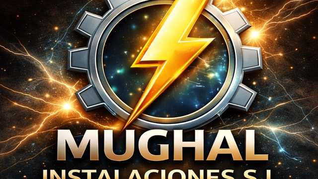 Ayudante/a de Electricista