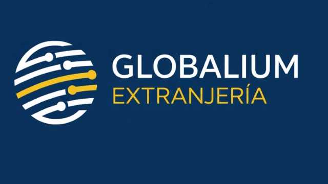 Comercial para despacho jurídico