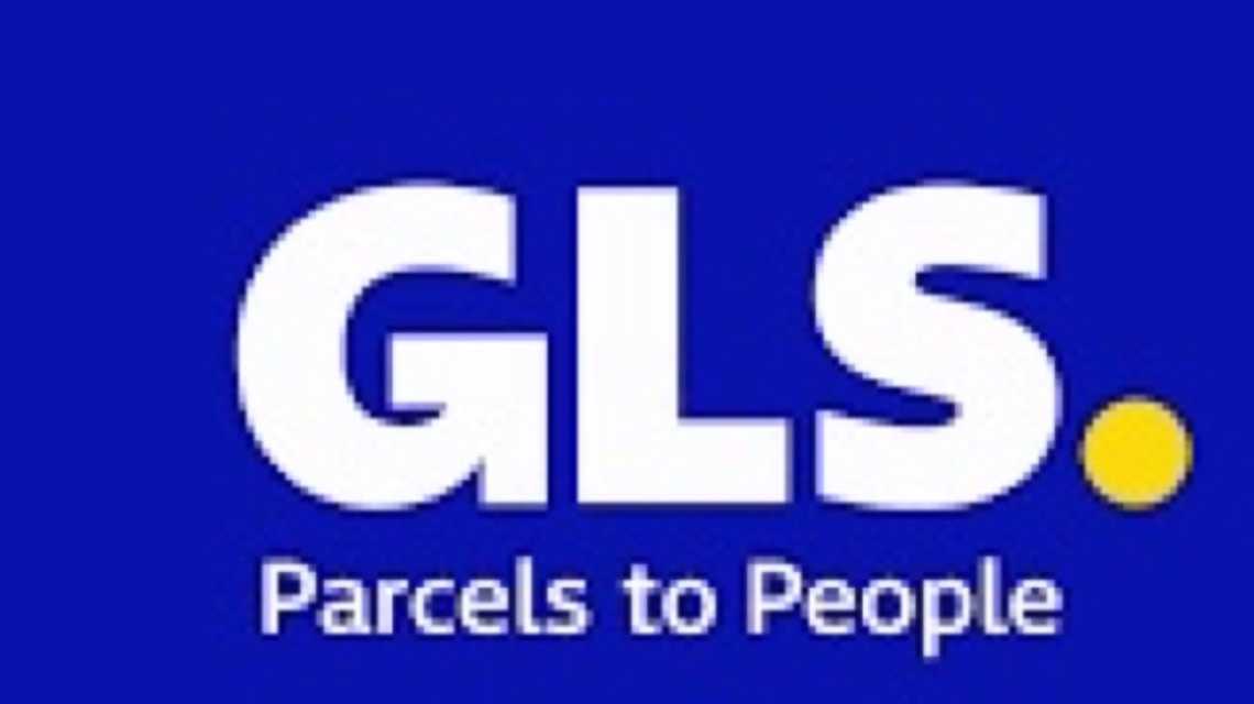 GLS Valencia Electrón Mensajeros, S.L. cover image