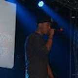 Kamalesh S. avatar icon