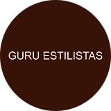 Guru E. avatar icon