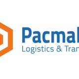 Pacmalex Logistics & Transport logo