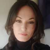 Teresa R. avatar icon