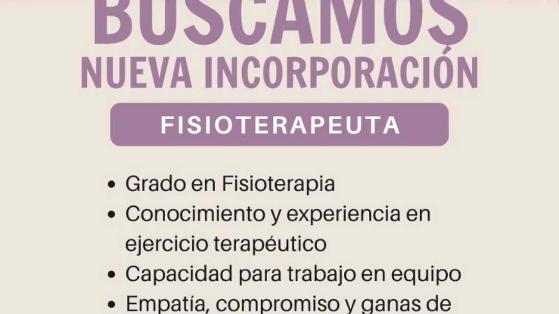 Clínica Fisioterapia y Pilates Laura Marín cover image