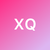 XEMA Q. avatar icon