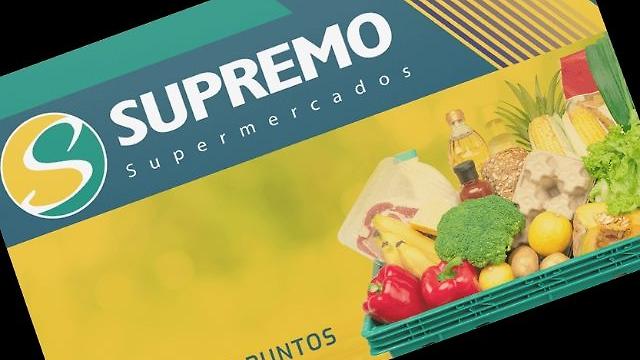 Dependiente/a de Tienda